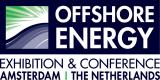Offshore Energy Exhibition & Conference 2024