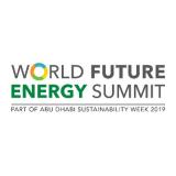 WFES 2024 