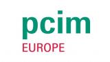 PCIM Europe 2024