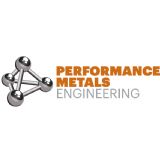 Performance Metals Engineering Show 2024