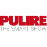 Pulire The Smart Show 2025