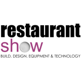 Restaurant Show 2023