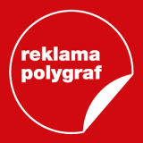 REKLAMA POLYGRAF 2024