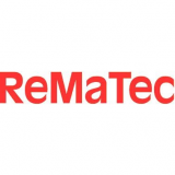 ReMaTec 2025