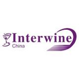 Interwine 2024 (data bus tikslinama)