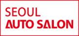 Seoul Auto Salon 2023 (parodu centras datu nepateikia)
