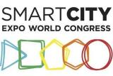 Smart City Expo World Congress 2024