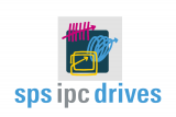 SPS IPC Drives 2024