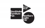 Stockholm Furniture and Light Fair 2025