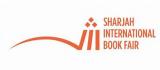 Sharjah International Book Fair 2024