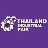 THAILAND INDUSTRIAL FAIR 2025