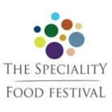 The Speciality Food Festival Dubai 2024