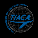 ACF International Air Cargo Forum & Exhibition 2024