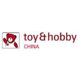 Toy & Hobby 2024