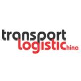 Transport Logistic China 2024