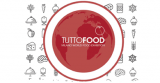TUTTOFOOD 
