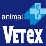 ANIMAL VETEX 2025 (data bus tikslinama)
