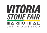 Vitoria Stone Fair 2024 