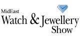 MidEast Watch & Jewellery Show 2024
