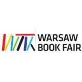 Warsaw Book Fair 2024