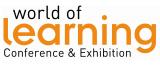 World of Learning Conference & Exhibition 2024