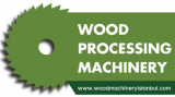 WOOD PROCESSING MACHINERY (WOODTECH) 2024