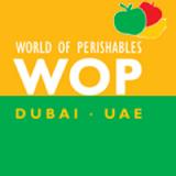 WOP DUBAI 2023 (data bus tikslinama)