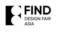 Find-Design Fair Asia