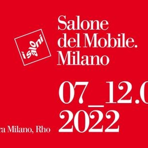 isaloni Milano 2022