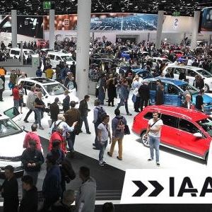 IAA-2017-Vorschau-1024x576-8536c8cbc6d822c4