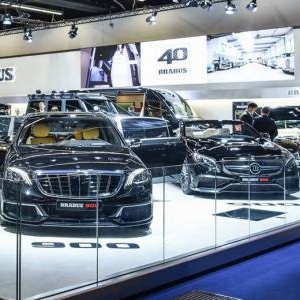 brabus-startech-iaa2017-livepics-13