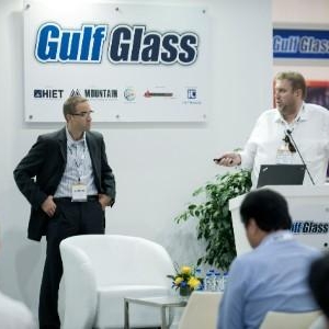 Gulf Glass2