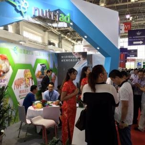 VIV-China-2016-Nutriad-Booth-new-products