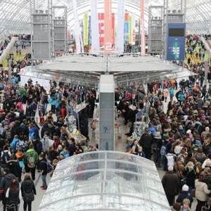 Leipzig-Book-Fair-leipziger-buchmesse-Germany-Deutschland-2017
