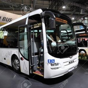 15438296-hannover-sep-20-new-man-lion-regio-bus-at-the-international-motor-show-for-commercial-vehicles-on-se