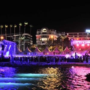 midem-2017-by-night_opening-party