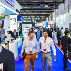 middle-east-electricity-show-2018-expands-to-service-the-demand-for-energy-storage-management-solutions-1030x688