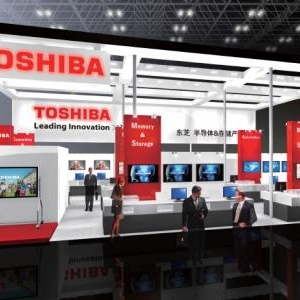Toshiba_electronica_China_2015_booth[1]