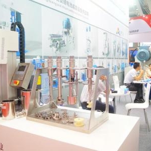 china-international-battery-technology-exchange-conference-exhibition-cibf-held-shenzhen-convention-center-72004622