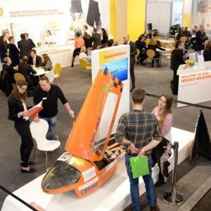 shell-energy-europe-stand-at-e-world-2017