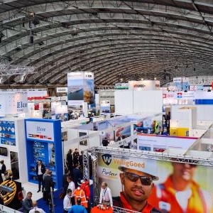 offshore-energy-exhibition-conference-2017-celebrating-10-years-of-offshore-energy