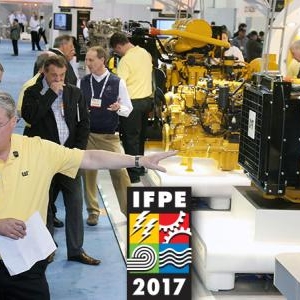 IFPE_2017-1