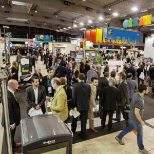 inside-smart-city-expo