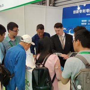 ie-expo-shanghai-2017-szuster-system-ball-check-valves
