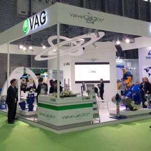 vag-ifat-ie-expo-china