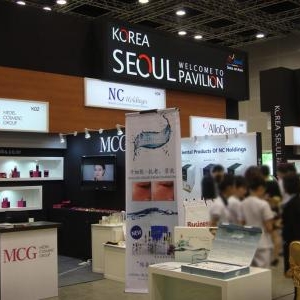 Korean-Pavilion-International-Beauty-Expo-2011_1-1024x684