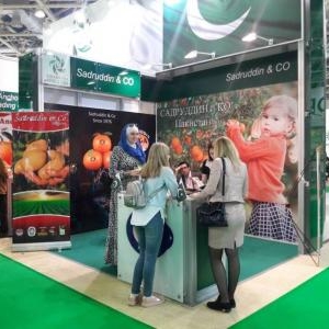 TDAP-participates-in-World-Food-Moscow-exhibition