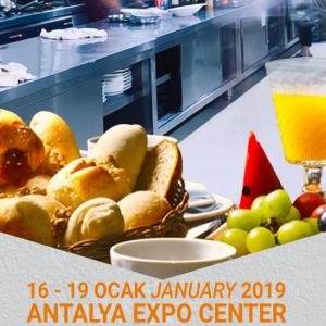 anfas-food-hotel-exhibition