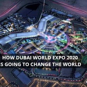 Dubai-World-Expo-2020-is-Going-to-Change-the-World