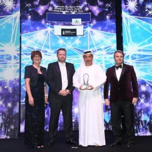 the_seatrade_maritime_news_readers_choice_award_ship_supplier_of_the_year
